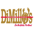 DiMillo's On the Water - Seafood Restaurants