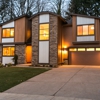 Lifestyle Homes Oregon gallery