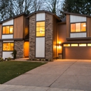 Lifestyle Homes Oregon - Home Builders