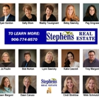 Stephens Real Estate