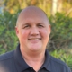 Partner Systems - Managed IT Services