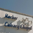 Harbor Calvary Chapel