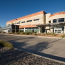 Covenant Health Hobbs Hospital - Hospitals