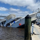 Claims Aid Consultants Public Adjusters - Appraisers