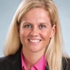 Sara Fredrickson, OD