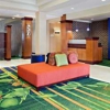 Fairfield Inn & Suites gallery