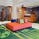 Fairfield Inn & Suites - Hotels