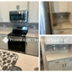Floor Coverings International of Melbourne, FL