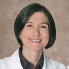 Dr. Abbe F Rosenbaum, MD