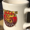 Waffle House gallery