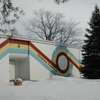 Chippewa Cooperative Preschool Inc gallery