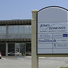 Jones Edmunds