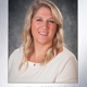 BCHC Family Medicine - Jesup