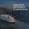 Licata Bankruptcy Firm PC gallery