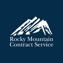 Rocky Mountain Contract Service - Title Companies