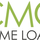 Greg Burns - Mortgages