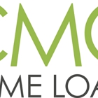 Ryan Maxwell - CMG Home Loans