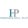 Parham & Hall PLLP gallery