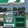 Sinclair Gas Station gallery