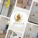 Infuse - IV Hydration & Wellness - Medical Centers