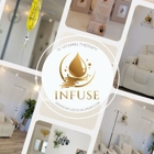 Infuse - IV Hydration & Wellness