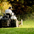2Elements Landscaping - Landscape Contractors