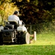 2Elements Landscaping