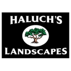 Haluch's Landscapes