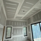 Heritage Drywall