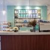 Bluestone Lane - Upper East Side Yorkville Café gallery