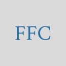 Frederick Fence Company - Fence-Sales, Service & Contractors
