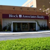 Block and Associates Realty gallery