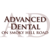 Advanced Dental on Smoky Hill Road gallery