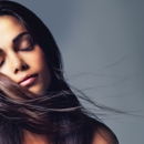 Southern Grace Salon and Boutique - Beauty Salons
