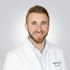 Logan Nelson, DDS, DMD gallery