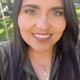 Laiza Maldonado Marquez - Intuit TurboTax Verified Pro