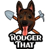 Rodger That Home Improvements gallery