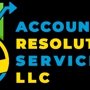 Accounting Resolutions