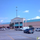 Oak Tree Plaza Store - Thrift Shops