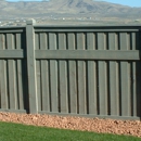 Black Wolf Fence Co. - Fence Repair