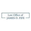 Law Office of James D. Fife gallery
