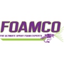 FOAMCO, Inc