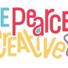 The Pearce Creative gallery
