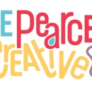 The Pearce Creative - Art Galleries, Dealers & Consultants