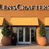 LensCrafters gallery