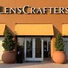 LensCrafters