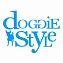 Doggie Style - Pet Food