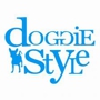 Doggie Style