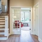 RWC Windows, Doors, Kitchens, & Baths