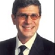 Dr. Zafer Yildirim, MDPHD